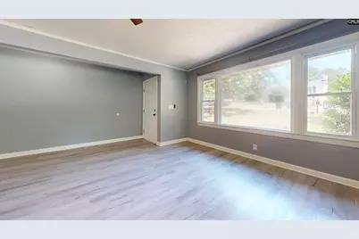 1801 Carter, Columbia, SC 29204 - Photo 9