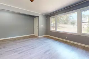 1801 Carter, Columbia, SC 29204 - Photo 9