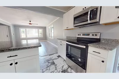 1801 Carter, Columbia, SC 29204 - Photo 17