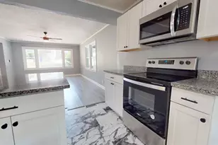 1801 Carter, Columbia, SC 29204 - Photo 17