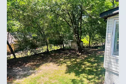 1801 Carter, Columbia, SC 29204 - Photo 45