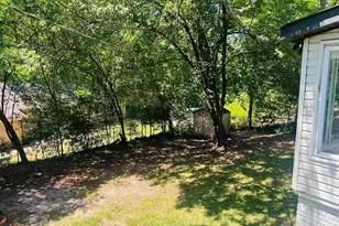 1801 Carter, Columbia, SC 29204 - Photo 45