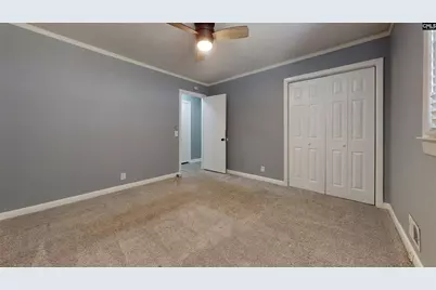 1801 Carter, Columbia, SC 29204 - Photo 37