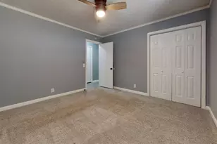 1801 Carter, Columbia, SC 29204 - Photo 37