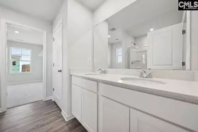202 Kingfield Drive, Hopkins, SC 29061 - Photo 35