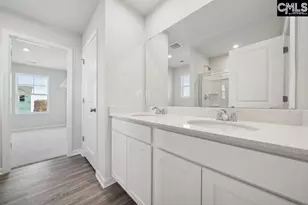 202 Kingfield Dr, Hopkins, SC 29061 - Photo 35