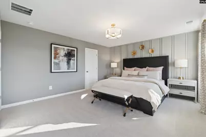 202 Kingfield Drive, Hopkins, SC 29061 - Photo 53