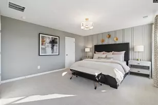 202 Kingfield Dr, Hopkins, SC 29061 - Photo 53