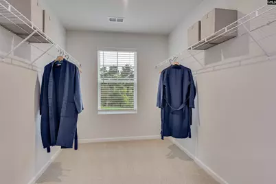 202 Kingfield Drive, Hopkins, SC 29061 - Photo 23