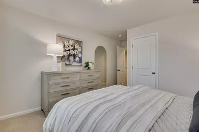 202 Kingfield Drive, Hopkins, SC 29061 - Photo 3
