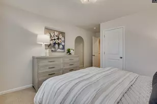 202 Kingfield Dr, Hopkins, SC 29061 - Photo 3