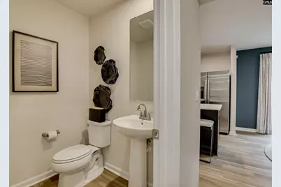 202 Kingfield Drive, Hopkins, SC 29061 - Photo 19