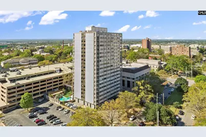 1520 Senate Street 173, Columbia, SC 29201 - Photo 1