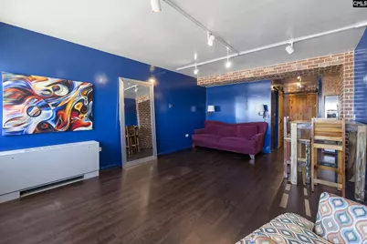 1520 Senate Street 173, Columbia, SC 29201 - Photo 7