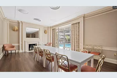 1520 Senate Street 173, Columbia, SC 29201 - Photo 3