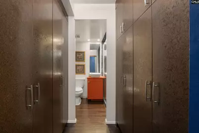 1520 Senate Street 173, Columbia, SC 29201 - Photo 11