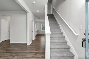 519 Blue Jay Wy, Lexington, SC 29073 - Photo 5