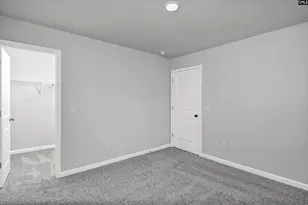 519 Blue Jay Wy, Lexington, SC 29073 - Photo 25