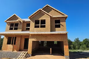 519 Blue Jay Wy, Lexington, SC 29073 - Photo 1