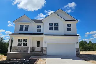 519 Blue Jay Wy, Lexington, SC 29073 - Photo 1