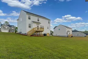 519 Blue Jay Wy, Lexington, SC 29073 - Photo 43