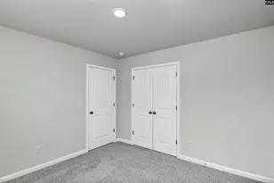 519 Blue Jay Wy, Lexington, SC 29073 - Photo 21
