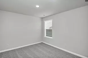 519 Blue Jay Wy, Lexington, SC 29073 - Photo 27
