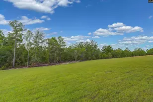 519 Blue Jay Wy, Lexington, SC 29073 - Photo 45