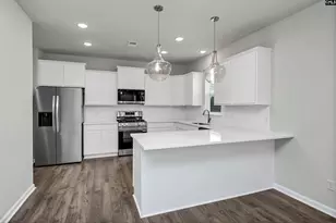 519 Blue Jay Wy, Lexington, SC 29073 - Photo 13