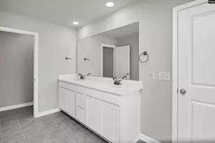 519 Blue Jay Wy, Lexington, SC 29073 - Photo 39
