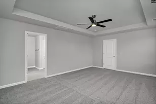 519 Blue Jay Wy, Lexington, SC 29073 - Photo 35