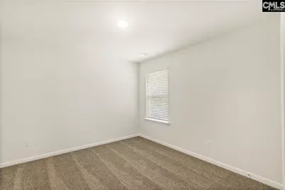519 Blue Jay Way, Lexington, SC 29073 - Photo 53