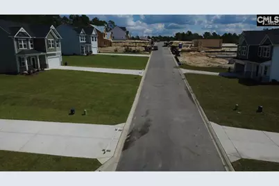 519 Blue Jay Way, Lexington, SC 29073 - Photo 65