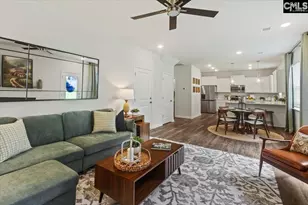 519 Blue Jay Wy, Lexington, SC 29073 - Photo 21