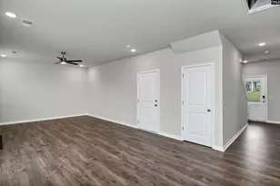 519 Blue Jay Wy, Lexington, SC 29073 - Photo 19