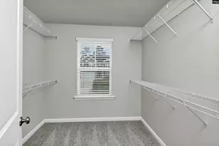 519 Blue Jay Wy, Lexington, SC 29073 - Photo 41