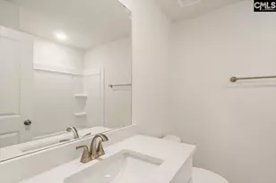 519 Blue Jay Wy, Lexington, SC 29073 - Photo 55
