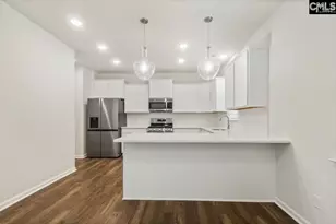519 Blue Jay Wy, Lexington, SC 29073 - Photo 35