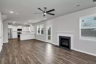 519 Blue Jay Wy, Lexington, SC 29073 - Photo 11
