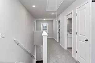 519 Blue Jay Wy, Lexington, SC 29073 - Photo 23