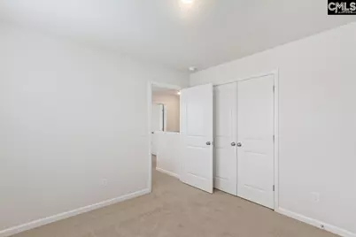 519 Blue Jay Way, Lexington, SC 29073 - Photo 27