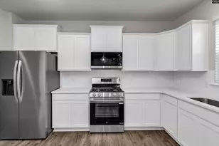 519 Blue Jay Wy, Lexington, SC 29073 - Photo 15