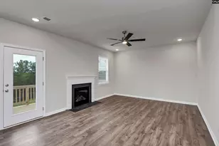 519 Blue Jay Wy, Lexington, SC 29073 - Photo 9