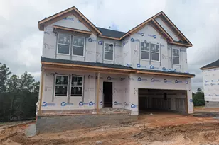519 Blue Jay Wy, Lexington, SC 29073 - Photo 1
