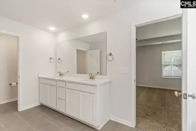 519 Blue Jay Way, Lexington, SC 29073 - Photo 53