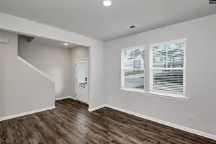 519 Blue Jay Wy, Lexington, SC 29073 - Photo 7
