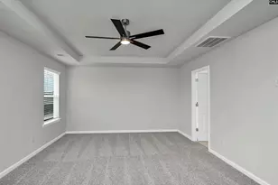 519 Blue Jay Wy, Lexington, SC 29073 - Photo 33
