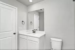 519 Blue Jay Wy, Lexington, SC 29073 - Photo 31