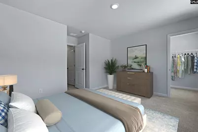 220 Kingfield Drive, Hopkins, SC 29061 - Photo 27