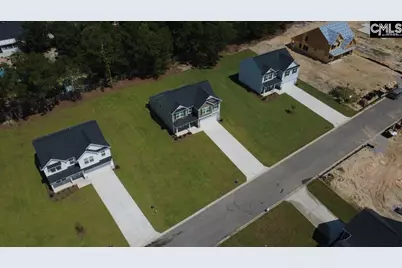 523 Blue Jay Way, Lexington, SC 29073 - Photo 63
